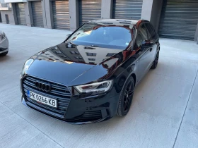 Audi A3 S-LINE S-tronic keyless full led | Mobile.bg � ����� ������ 2