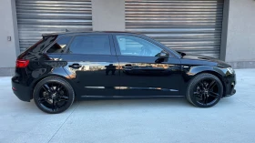 Audi A3 S-LINE S-tronic keyless full led | Mobile.bg � ����� ������ 5