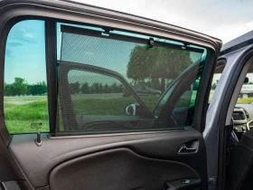 Opel Zafira | Mobile.bg � ����� ������ 13