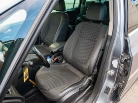Opel Zafira | Mobile.bg � ����� ������ 9