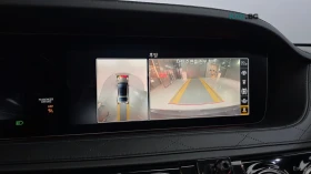 Mercedes-Benz S 63 AMG 4MATIC+ * ����* ������* �����* ��������* 360 | Mobile.bg � ����� ������ 14