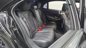 Mercedes-Benz S 63 AMG 4MATIC+ * ����* ������* �����* ��������* 360 | Mobile.bg � ����� ������ 11