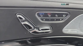 Mercedes-Benz S 63 AMG 4MATIC+ * ����* ������* �����* ��������* 360 | Mobile.bg � ����� ������ 16