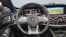 Mercedes-Benz S 63 AMG 4MATIC+ * ����* ������* �����* ��������* 360 | Mobile.bg � ����� ������ 13