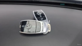 Mercedes-Benz S 63 AMG 4MATIC+ * ����* ������* �����* ��������* 360 | Mobile.bg � ����� ������ 15