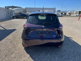 Renault Zoe R135 | Auto.bg — изображение 6