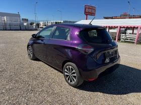 Renault Zoe R135 | Auto.bg — изображение 5