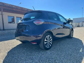 Renault Zoe R135 | Auto.bg — изображение 7