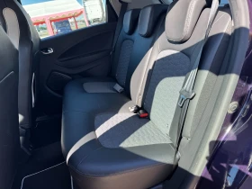 Renault Zoe R135 | Auto.bg — изображение 10