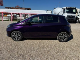 Renault Zoe R135 | Auto.bg — изображение 4