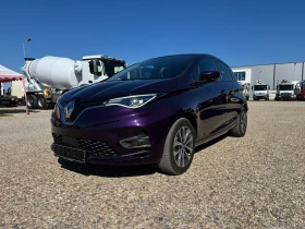 Renault Zoe R135 | Auto.bg — изображение 3