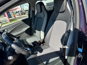 Renault Zoe R135 | Auto.bg — изображение 9