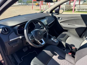 Renault Zoe R135 | Auto.bg — изображение 8