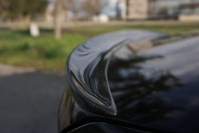 BMW 335 iXdrive | Mobile.bg � ����� ������ 4