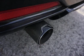 BMW 335 iXdrive | Mobile.bg � ����� ������ 8
