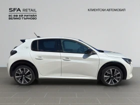 Peugeot 208 Peugeot 208//2105082 | Mobile.bg � ����� ������ 4