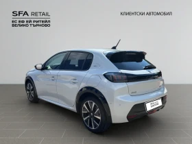 Peugeot 208 Peugeot 208//2105082 | Mobile.bg � ����� ������ 7