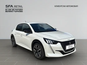 Peugeot 208 Peugeot 208//2105082 | Mobile.bg � ����� ������ 3