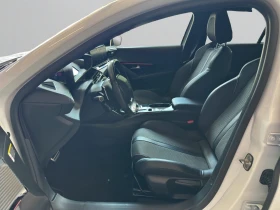 Peugeot 208 Peugeot 208//2105082 | Mobile.bg � ����� ������ 9