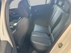Peugeot 208 Peugeot 208//2105082 | Mobile.bg � ����� ������ 10