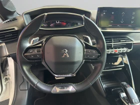 Peugeot 208 Peugeot 208//2105082 | Mobile.bg � ����� ������ 11