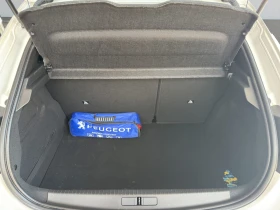Peugeot 208 Peugeot 208//2105082 | Mobile.bg � ����� ������ 12