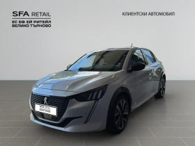 ������ Peugeot 208