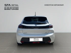 Peugeot 208 Peugeot 208//2105082 | Mobile.bg � ����� ������ 6