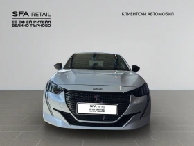 Peugeot 208 Peugeot 208//2105082 | Mobile.bg � ����� ������ 2