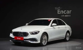 Mercedes-Benz E 220 d 4MATIC Exclusive /ОБДУХВАНЕ/360/ДИСТРОНИK
