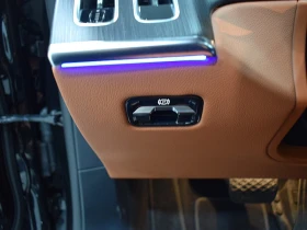 Mercedes-Benz S 450 S-Class S450L 4MATIC | Mobile.bg � ����� ������ 11