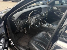 Mercedes-Benz S 560 ЦЕНА ДО БЪЛГАРИЯ РЕГИСТРАЦИЯ & АВТОКРЕДИТ | Auto.bg — изображение 6