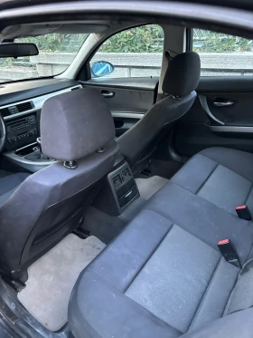 BMW 320 | Mobile.bg � ����� ������ 5