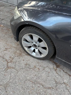 BMW 320 | Mobile.bg � ����� ������ 4