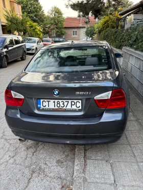 BMW 320 | Mobile.bg � ����� ������ 6