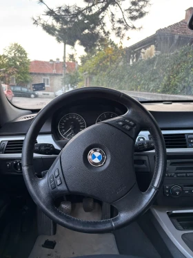 BMW 320 | Mobile.bg � ����� ������ 2