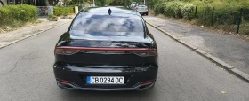 Hyundai Grandeur DELUXE - 22200 € - 63098357 5