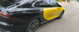 Hyundai Grandeur DELUXE - 22200 € - 63098357 4
