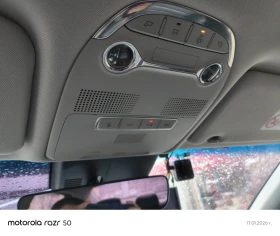 Hyundai Grandeur DELUXE - 22200 € - 63098357 12