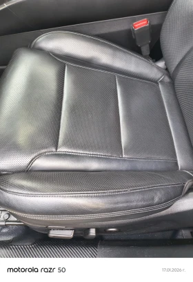 Hyundai Grandeur DELUXE - 22200 € - 63098357 7