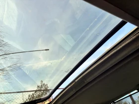Peugeot 406 | Mobile.bg � ����� ������ 15