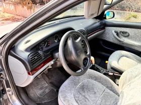Peugeot 406 | Mobile.bg � ����� ������ 2