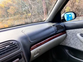 Peugeot 406 | Mobile.bg � ����� ������ 9