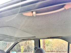 Peugeot 406 | Mobile.bg � ����� ������ 7