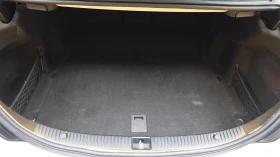 Mercedes-Benz C 43 AMG LED* HUD* BURMASTER* KEYLESS* ������ ���� | Mobile.bg � ����� ������ 16