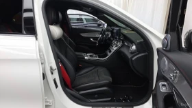 Mercedes-Benz C 43 AMG LED* HUD* BURMASTER* KEYLESS* ������ ���� | Mobile.bg � ����� ������ 14