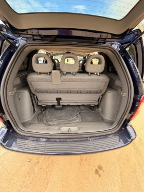 Chrysler Voyager LXCRD - 3400 € - 68609415 16