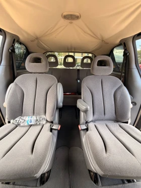 Chrysler Voyager LXCRD - 3400 € - 68609415 13