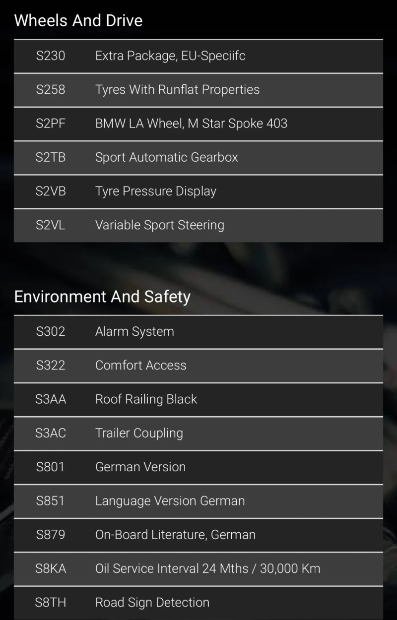 BMW 320, снимка 14 - Автомобили и джипове - 47085957