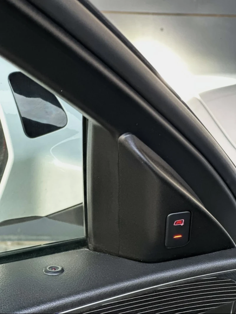 Audi A6 BITDI:MATRIX:BOSE:DIS:PANO:LINE:CAR PLAY, снимка 10 - Автомобили и джипове - 52637374